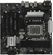 Изображение товара Материнская плата Biostar B760MXC Pro, Socket LGA 1700, Intel B760, mATX, Ret