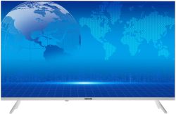 Изображение товара Телевизор ASANO 40LF5011T FULL HD с SMART TV, Wi-Fi и HDMI