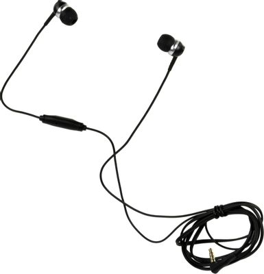 Sennheiser CX 80S 3.5 508896 1360863