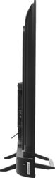55" Телевизор HAIER Smart TV S2 Pro HQLED, 4K Ultra HD, СМАРТ ТВ, Android TV, черный