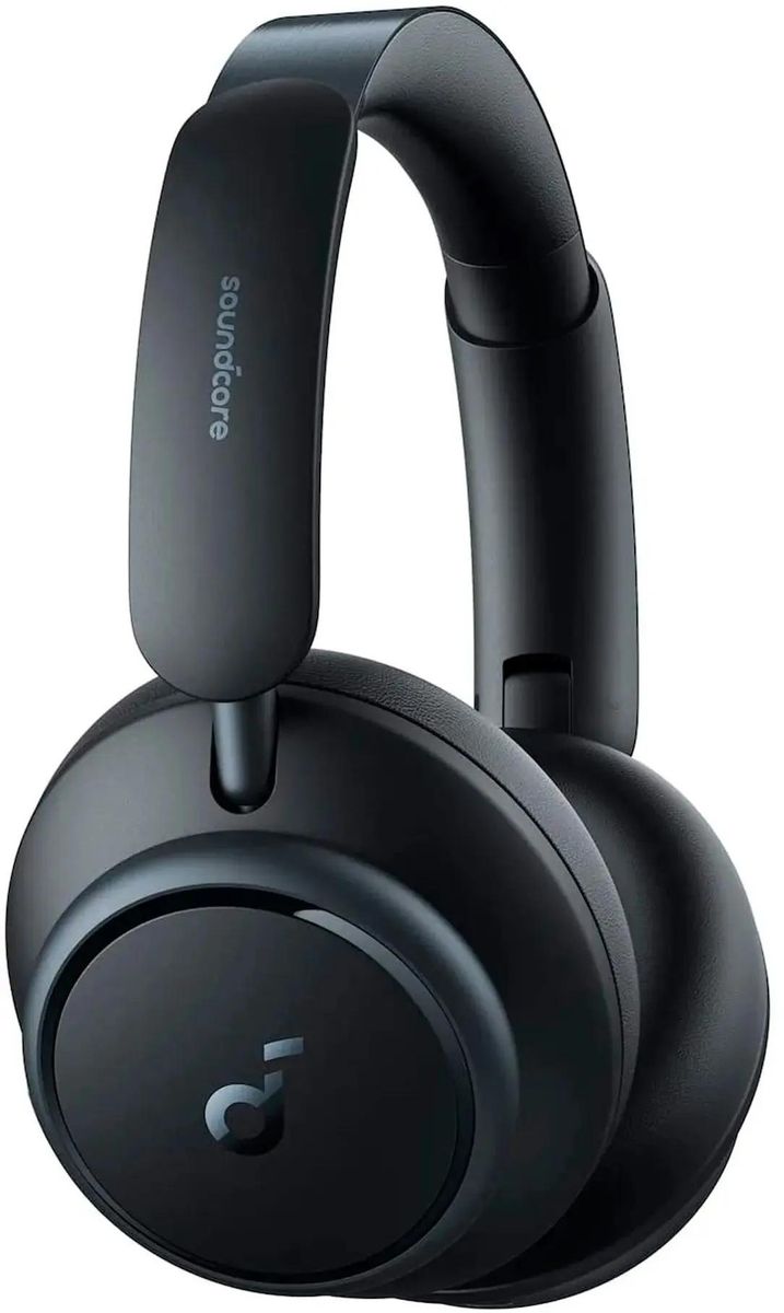 Anker soundcore space new arrivals