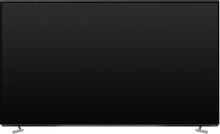 Изображение товара Телевизор SKYWORTH 55SXE9000 OLED 55" 4K Ultra HD с Google TV