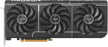 Изображение товара Видеокарта ASUS AMD Radeon RX 9070XT PRIME-RX9070XT-O16G 16ГБ GDDR6 OC
