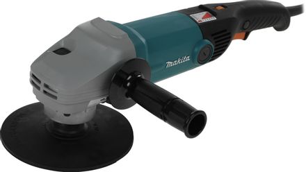 Полировальная машина Makita SA7000C
