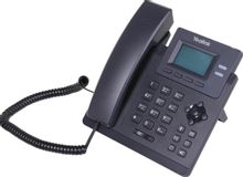 IP телефон Yealink SIP-T31