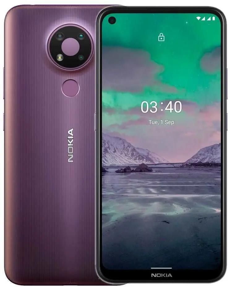 Стоит отметить, что Nokia долгое время занимала лидирующие позиции на рынке мобильных телефонов. Ее классические модели, такие как Nokia 3310 и Nokia 1100, завоевали миллионы сердец пользователей со всего мира. Однако, в современном мире смартфоны Nokia уже не могут похвастаться теми же техническими характеристиками и инновациями, которые предлагают другие производители.