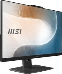 23.8" Моноблок MSI Modern AM242P 1M-1031XRU, Intel Core 5 120U, 8ГБ DDR5, 512ГБ SSD, без операционной системы