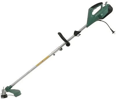 Триммер электрический Bosch AFS 23-37 [06008a9000] – купить в Ситилинк ...