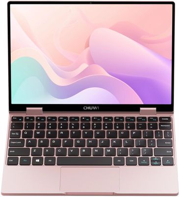 Ноутбук CHUWI MiniBook X 10.51