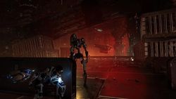 Игра ESDIGITAL GAMES Steel Seed Deluxe Edition, для ПК, регион: Россия,СНГ