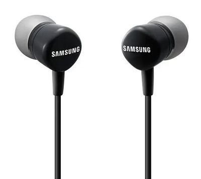 Samsung hs1303 earphones best sale