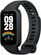 Изображение товара Фитнес-трекер Xiaomi Smart Band 9 Active,  1.47",  черный, черный [bhr9444gl]