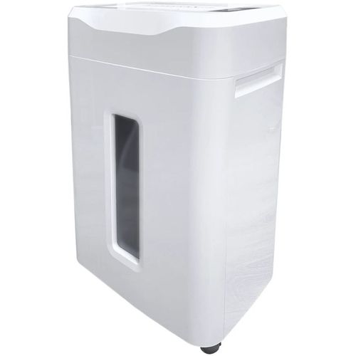 Шредер Office Kit S215N (OK0444S215N)