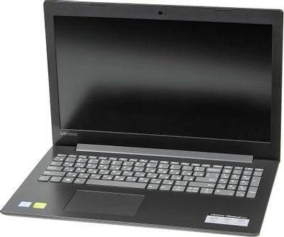 Lenovo IdeaPad 330 15IKB 15.6