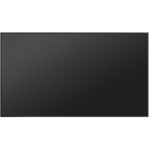 Панель Hisense 75DM66D 75", черный