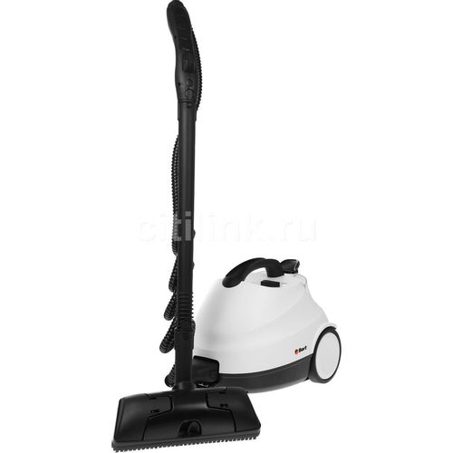 Пароочиститель Bort BDR-2700-R