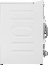 Стиральная машина Midea MFE11W65/W-C