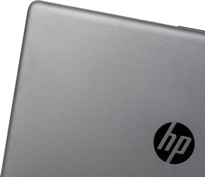 Ноутбук HP 250 G7 15.6