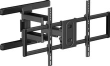 Изображение товара Кронштейн для телевизора ULTRAMOUNTS UM970 95-120"
