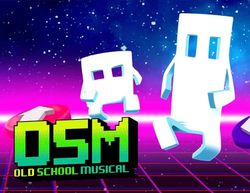 Изображение товара Игра DEAR VILLAGERS Old School Musical, для ПК, регион: Россия, английская версия Изображение товара Игра DEAR VILLAGERS Old School Musical, для ПК, регион: Россия, английская версия