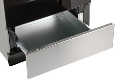 Газовая плита GEFEST ПГ 3200-06 К62, газовая духовка, стеклянная крышка ...