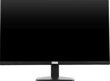 Изображение товара 27" Монитор LIGHTCOM V-Plus ПЦВТ.852859.600-06,  "R", 2560x1440,  IPS,  100Гц,  1хHDMI,  1хDP,  черный