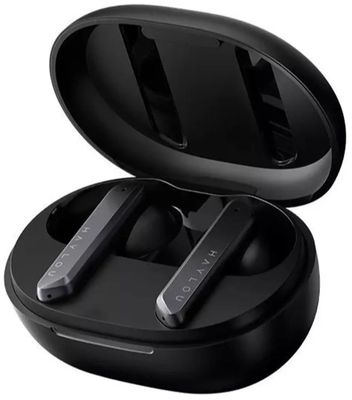 HAYLOU X1 Bluetooth x1 b M00238873