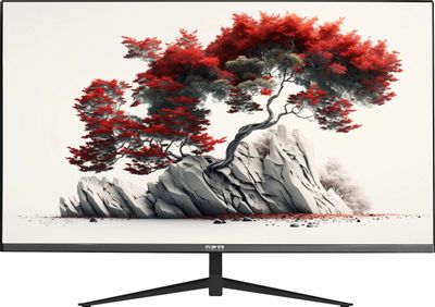 Характеристики Монитор RDW COMPUTERS RDW2701K, "R", 2560x1440, IPS ...