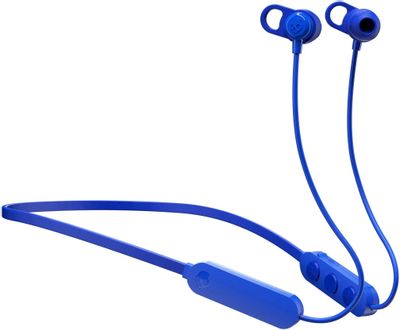 Skullcandy jib+ bt earphone outlet