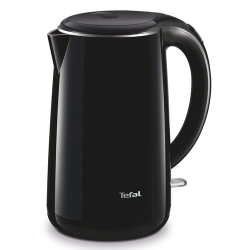 Электрочайник Tefal Safe to Touch KO260830 — фото 1