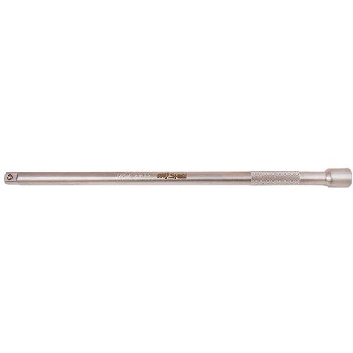 Удлинитель для шуруповерта AV STEEL AV-529400