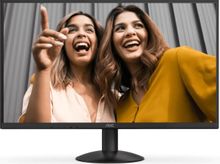 Изображение товара 27-дюймовый монитор AOC 27B30H с IPS 120 Гц, HDMI, регулировка наклона