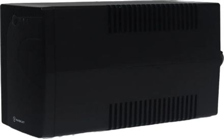 ИБП RASKAT HS-1200VA, 1200ВA