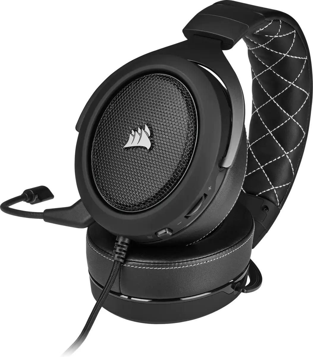 Corsair hs60 pro hotsell