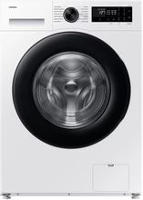 Стиральная машина Samsung WW90DG5U34AELP — фото 1