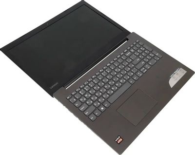 Lenovo ideapad 320 a12 outlet