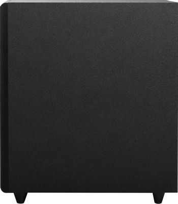 Jbl cinema 2024 400