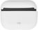 Изображение товара Кейс VLP VLP-SCAP3-08WH,  для AirPods Pro,  белый