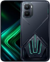 Infinix GT 50 Pro