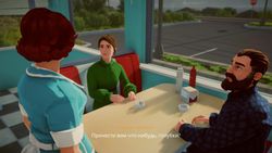 Игра GAMIOUS Lake, для  ПК,  регион: Россия,СНГ