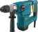Изображение товара Перфоратор FIT DH-1500С [80117]