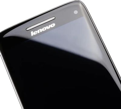 Lenovo Vibe x S960 Unlocked GSM Phone