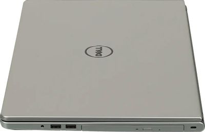 Dell inspiron discount i7 6500u