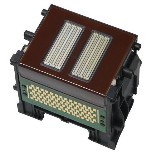 Печатающая головка Canon PF-06 2352C001 черный для Canon iPF TX-2000, iPFTX-3000, iPFTX-4000