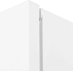 Холодильник двухкамерный Beko B3DRCNK402HW Total No Frost