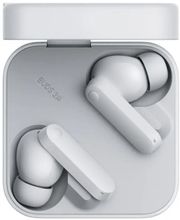 Изображение товара Наушники NOTHING Buds 2A внутриканальные Bluetooth с активным шумоподавлением