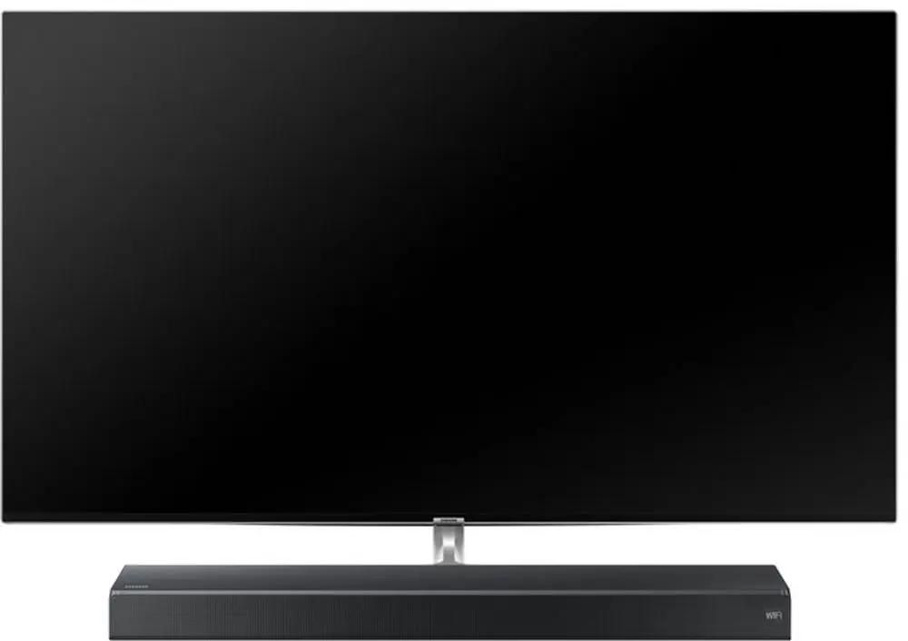 Samsung HW MS550 RU 2.1 260 160