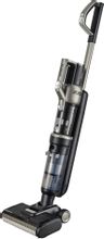 handstick Polaris PVCW 6070 300 handstick-polaris-pvcw-6070-300