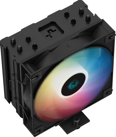 https://cdn.citilink.ru/sK5gtUjI2Z-FW5PrOaXpYteB8pCUtK8y48eq1T6Sk0U/resizing_type:fit/gravity:sm/width:440/height:440/plain/product-images/9c1b88f1-f855-40e7-92a3-7e7404cb284d.jpg