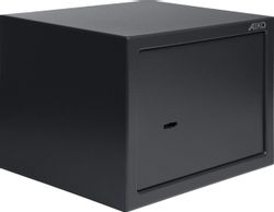 Сейф мебельный AIKO T 230 KL 230x310x250 мм ключевой